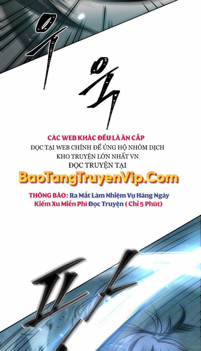 Thiên Tài Tuyệt Đỉnh Hoa Sơn - Chương 2 - ảnh 3