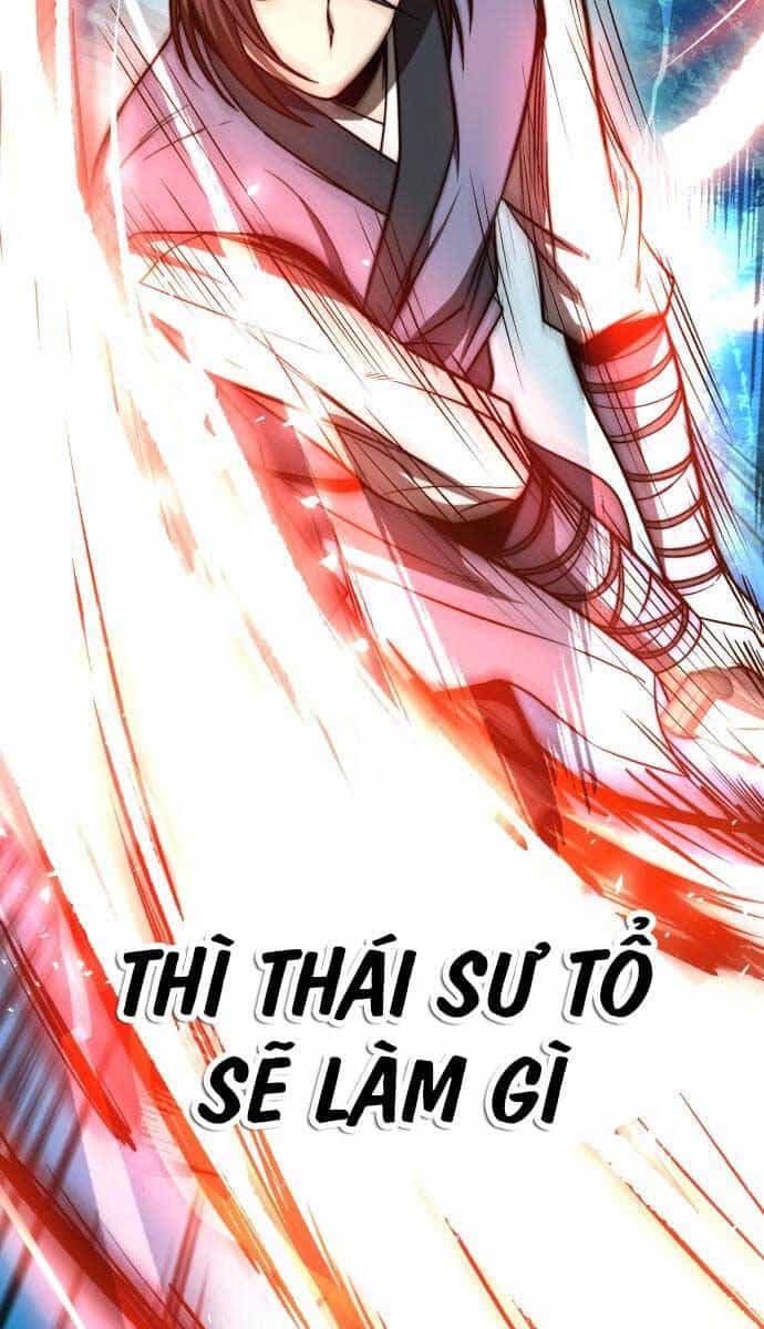 Thiên Tài Tuyệt Đỉnh Hoa Sơn - Chương 2 - ảnh 32