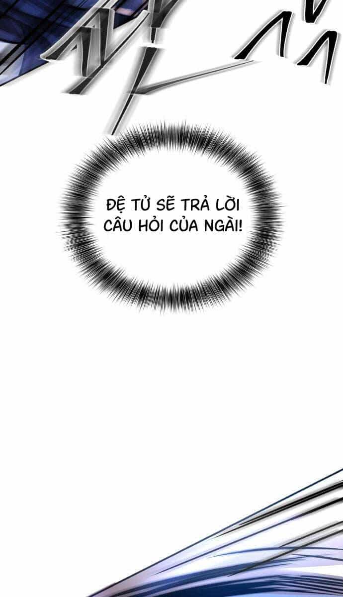 Thiên Tài Tuyệt Đỉnh Hoa Sơn - Chương 2 - ảnh 36