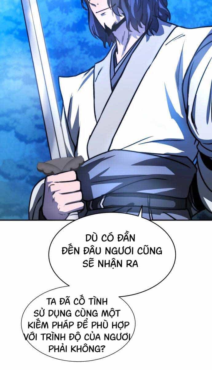 Thiên Tài Tuyệt Đỉnh Hoa Sơn - Chương 2 - ảnh 43