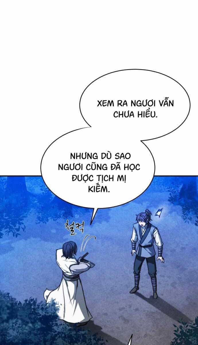 Thiên Tài Tuyệt Đỉnh Hoa Sơn - Chương 2 - ảnh 45
