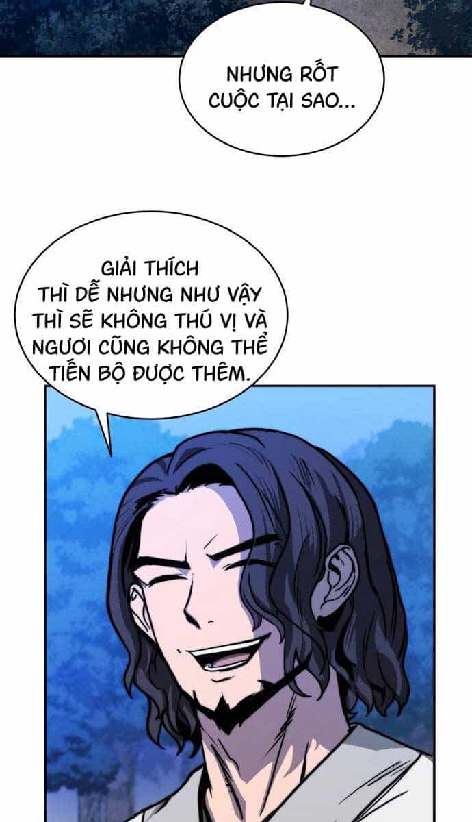 Thiên Tài Tuyệt Đỉnh Hoa Sơn - Chương 2 - ảnh 46