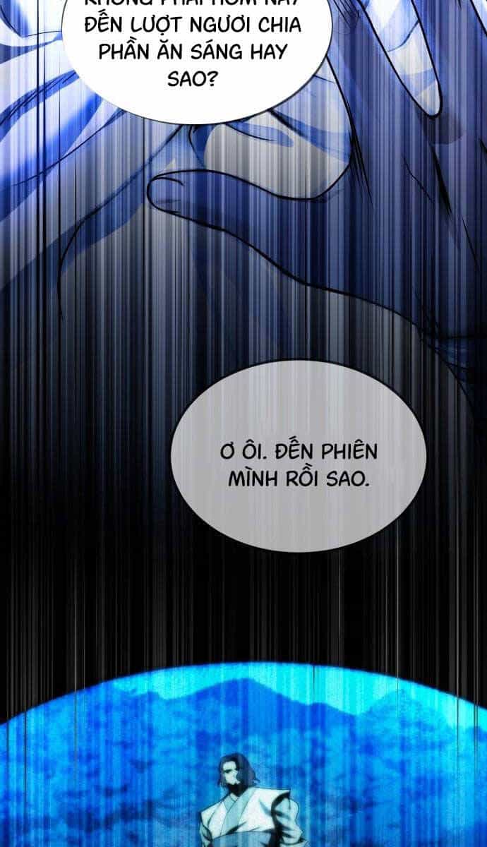Thiên Tài Tuyệt Đỉnh Hoa Sơn - Chương 2 - ảnh 54