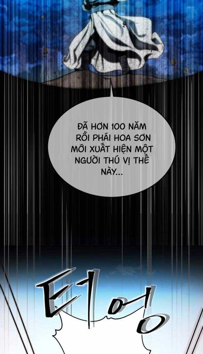 Thiên Tài Tuyệt Đỉnh Hoa Sơn - Chương 2 - ảnh 55