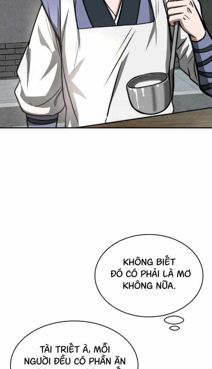 Thiên Tài Tuyệt Đỉnh Hoa Sơn - Chương 2 - ảnh 58