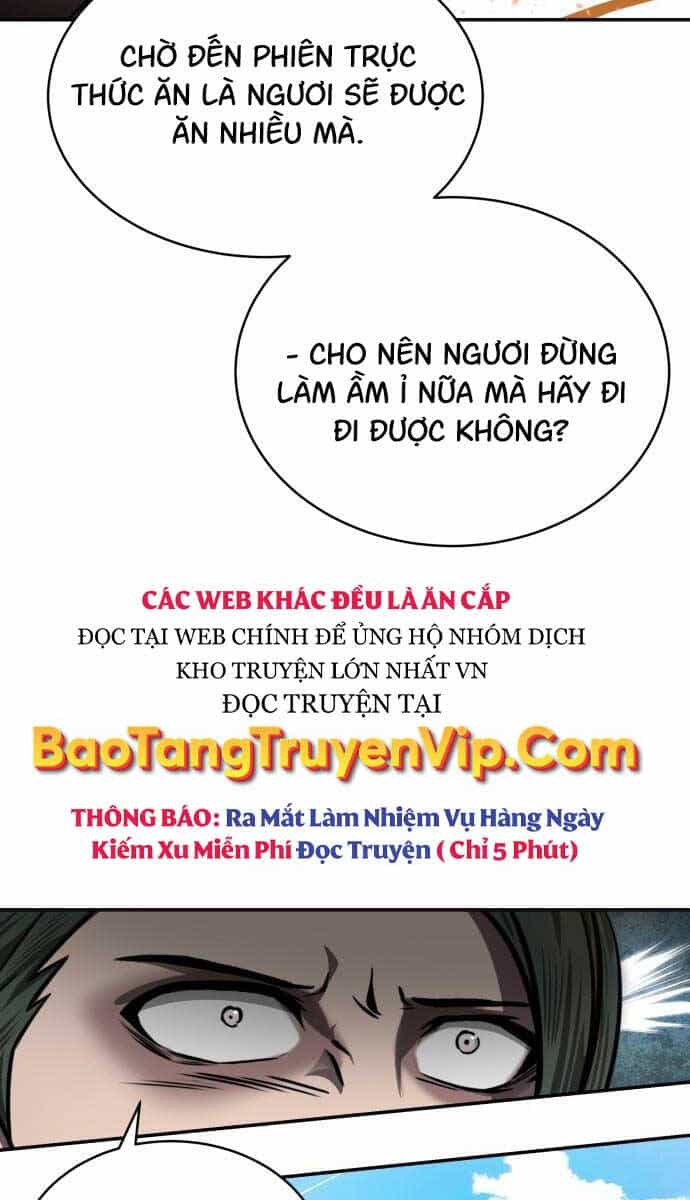 Thiên Tài Tuyệt Đỉnh Hoa Sơn - Chương 2 - ảnh 63