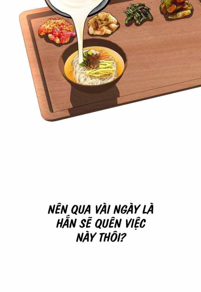 Thiên Tài Tuyệt Đỉnh Hoa Sơn - Chương 2 - ảnh 70