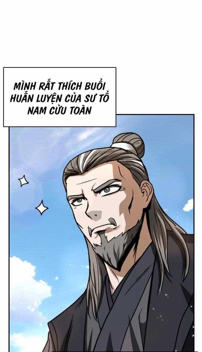 Thiên Tài Tuyệt Đỉnh Hoa Sơn - Chương 2 - ảnh 73