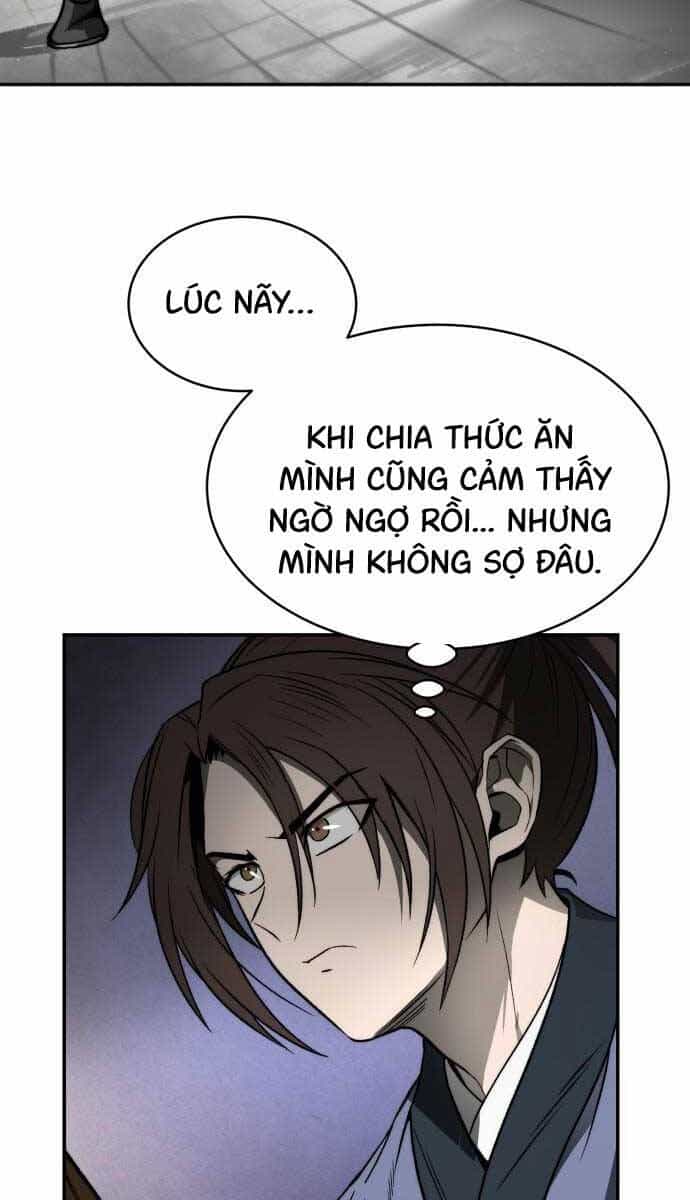 Thiên Tài Tuyệt Đỉnh Hoa Sơn - Chương 2 - ảnh 76