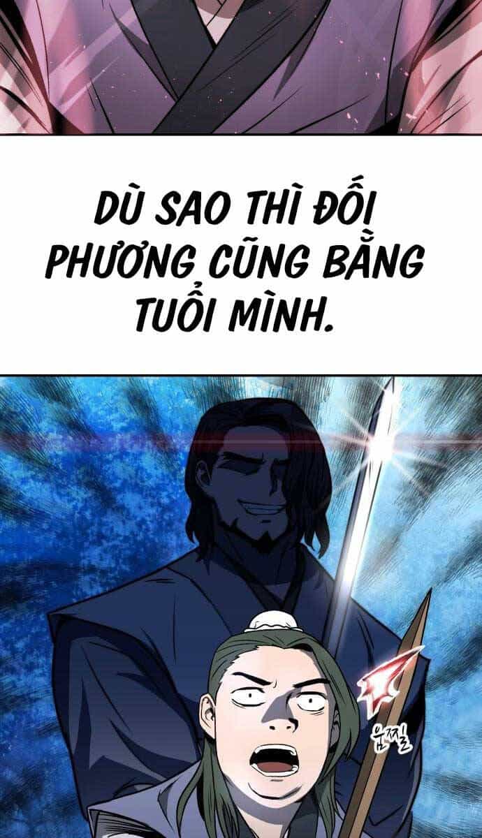 Thiên Tài Tuyệt Đỉnh Hoa Sơn - Chương 2 - ảnh 78