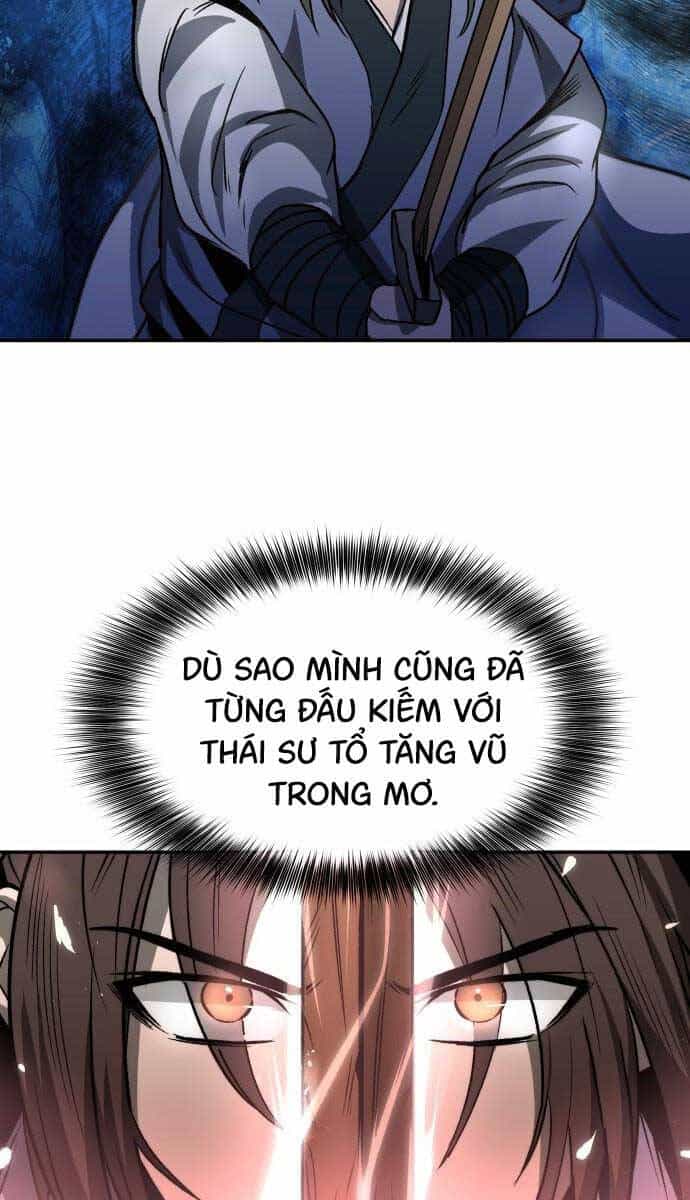 Thiên Tài Tuyệt Đỉnh Hoa Sơn - Chương 2 - ảnh 79
