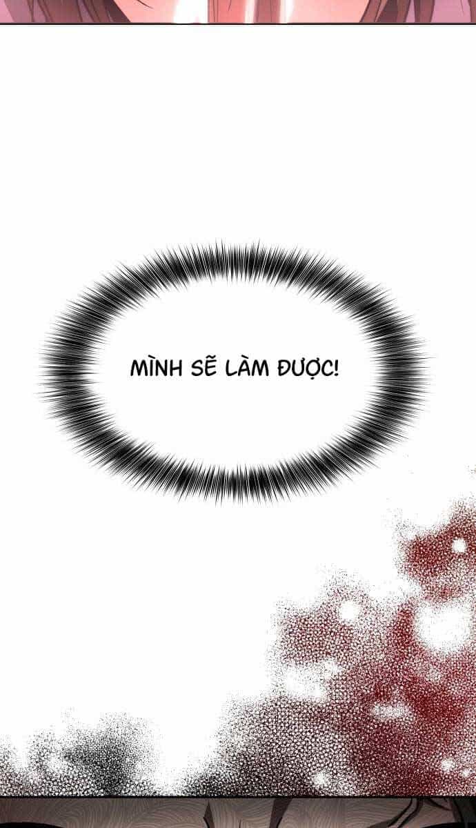 Thiên Tài Tuyệt Đỉnh Hoa Sơn - Chương 2 - ảnh 80