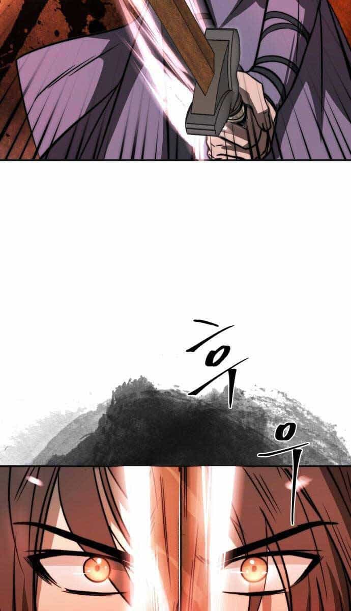 Thiên Tài Tuyệt Đỉnh Hoa Sơn - Chương 2 - ảnh 85