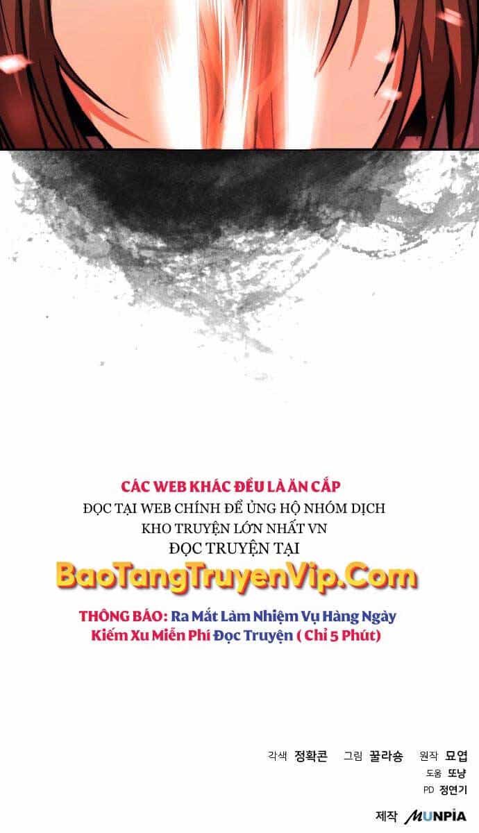 Thiên Tài Tuyệt Đỉnh Hoa Sơn - Chương 2 - ảnh 86