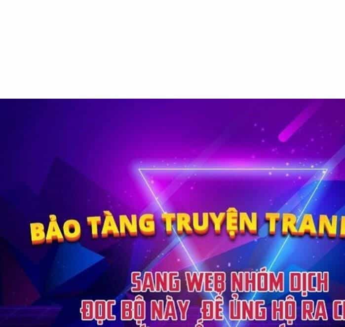 Thiên Tài Tuyệt Đỉnh Hoa Sơn - Chương 2 - ảnh 87