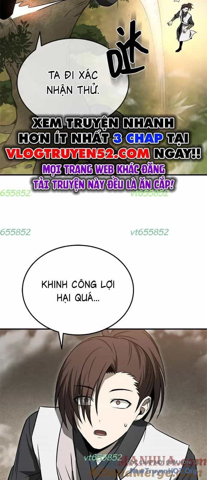 Thiên Tài Tuyệt Đỉnh Hoa Sơn - Chương 20 - ảnh 14