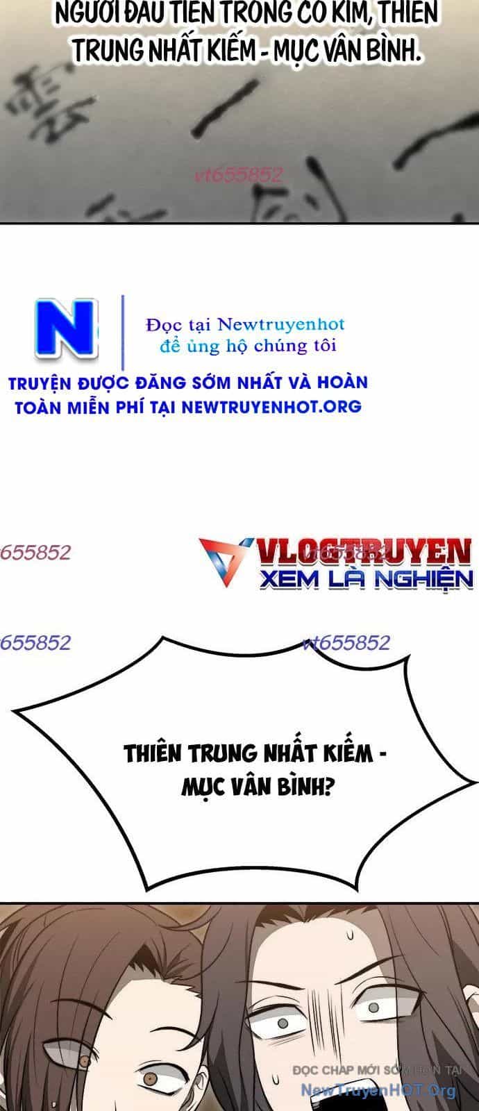 Thiên Tài Tuyệt Đỉnh Hoa Sơn - Chương 20 - ảnh 25