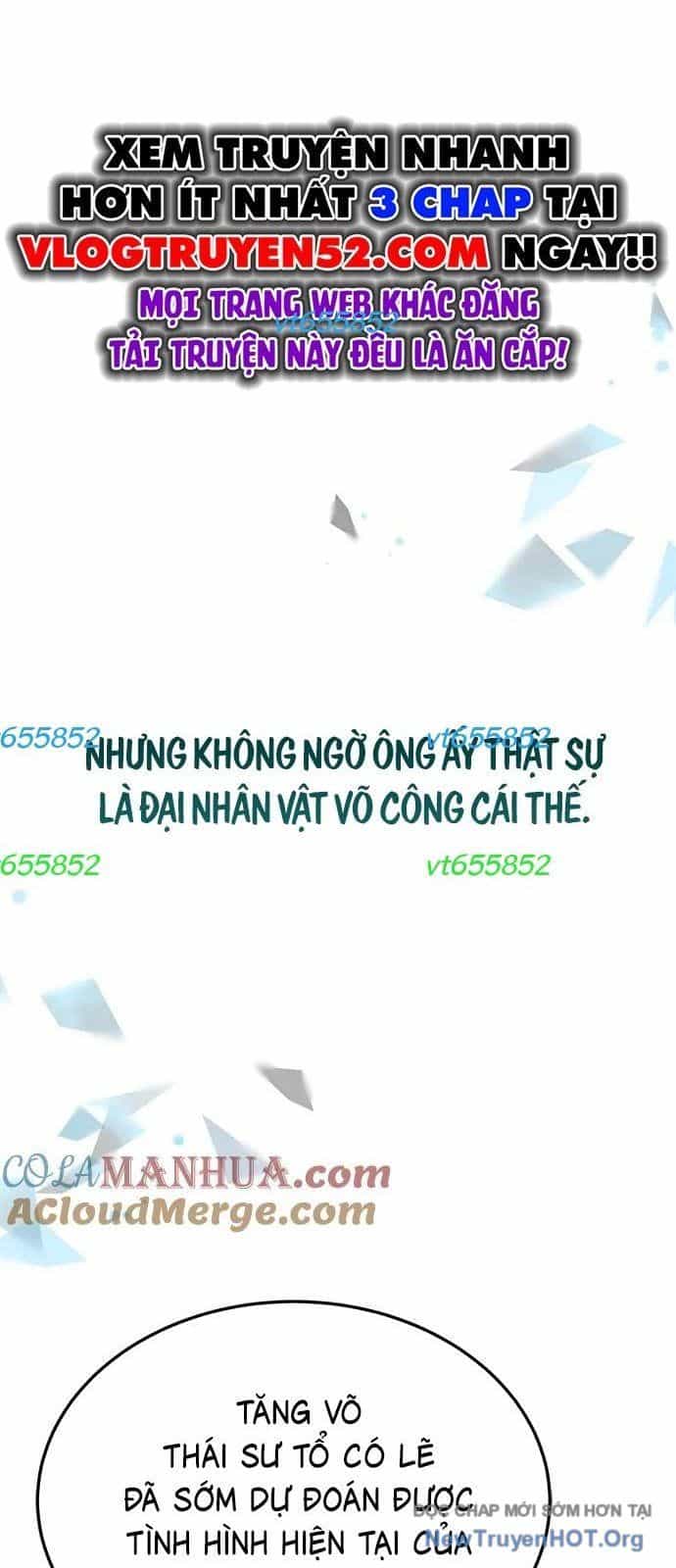 Thiên Tài Tuyệt Đỉnh Hoa Sơn - Chương 20 - ảnh 36