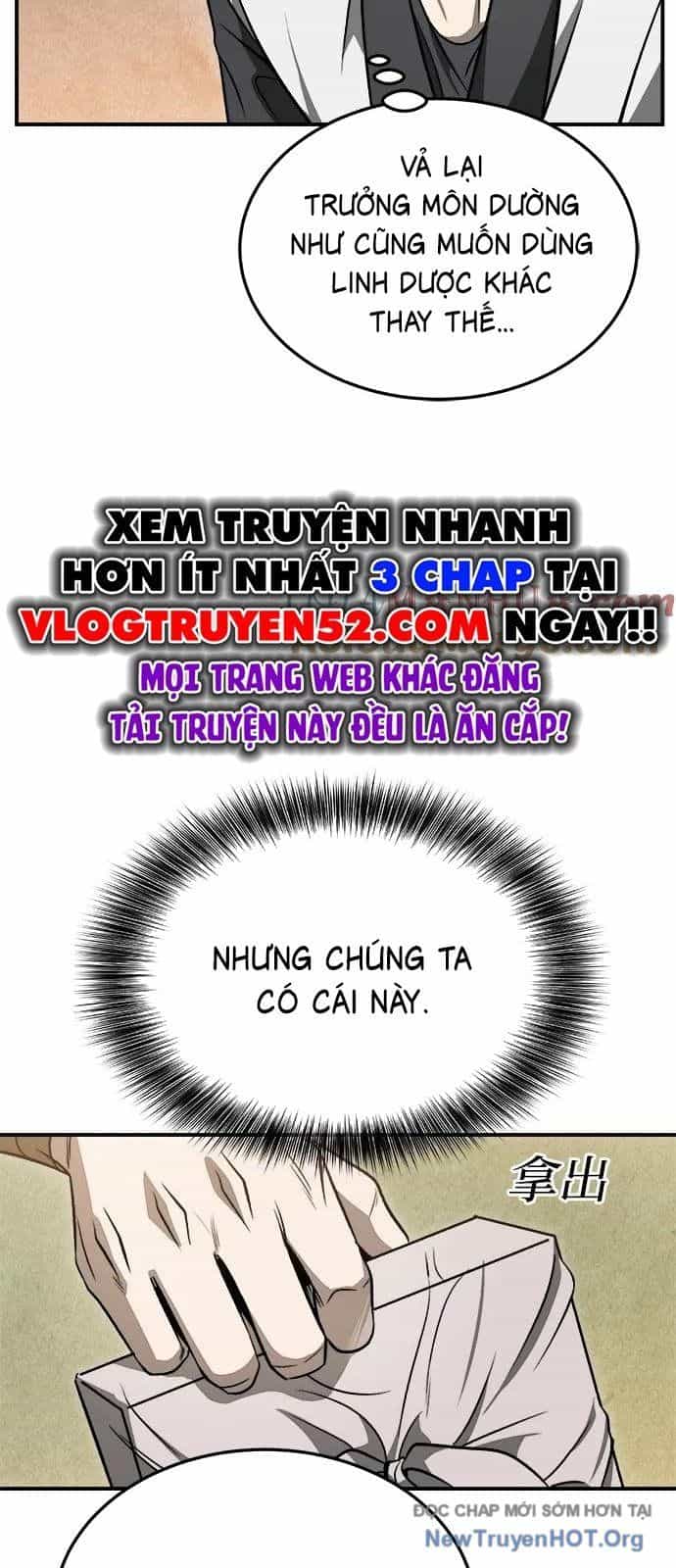 Thiên Tài Tuyệt Đỉnh Hoa Sơn - Chương 20 - ảnh 49