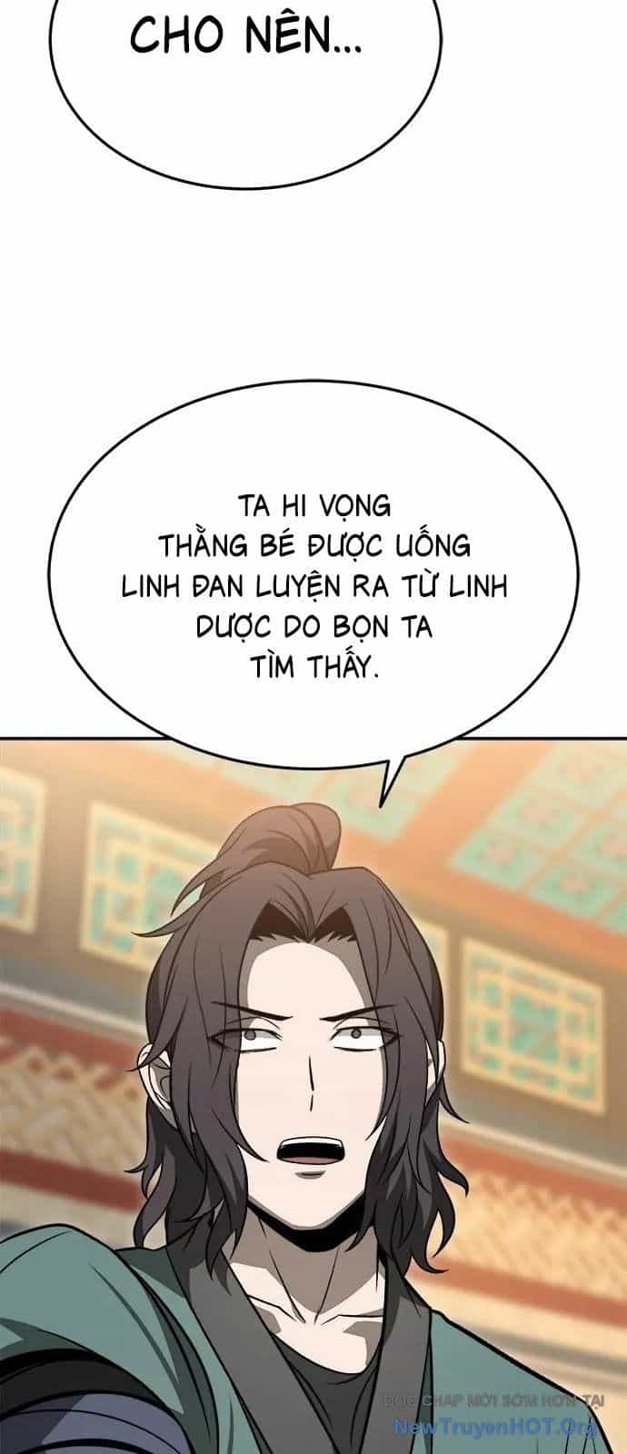 Thiên Tài Tuyệt Đỉnh Hoa Sơn - Chương 20 - ảnh 50