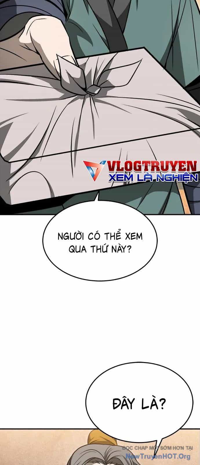 Thiên Tài Tuyệt Đỉnh Hoa Sơn - Chương 20 - ảnh 51