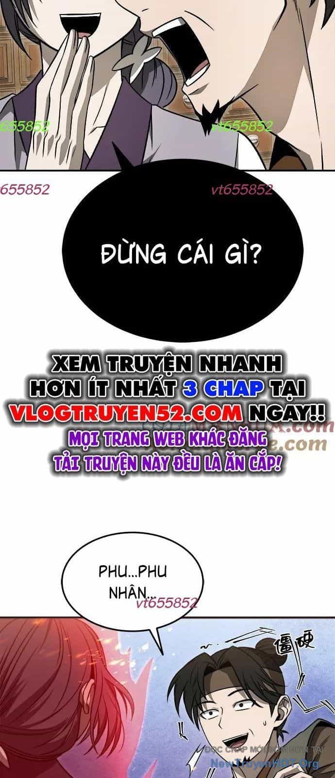 Thiên Tài Tuyệt Đỉnh Hoa Sơn - Chương 20 - ảnh 61