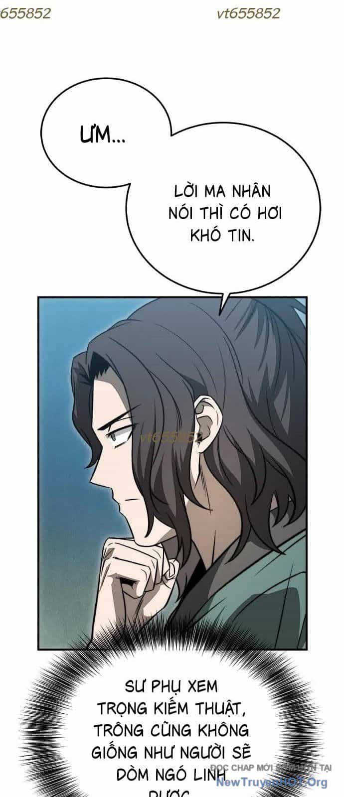 Thiên Tài Tuyệt Đỉnh Hoa Sơn - Chương 20 - ảnh 7
