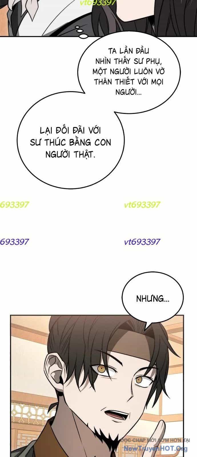 Thiên Tài Tuyệt Đỉnh Hoa Sơn - Chương 21 - ảnh 12