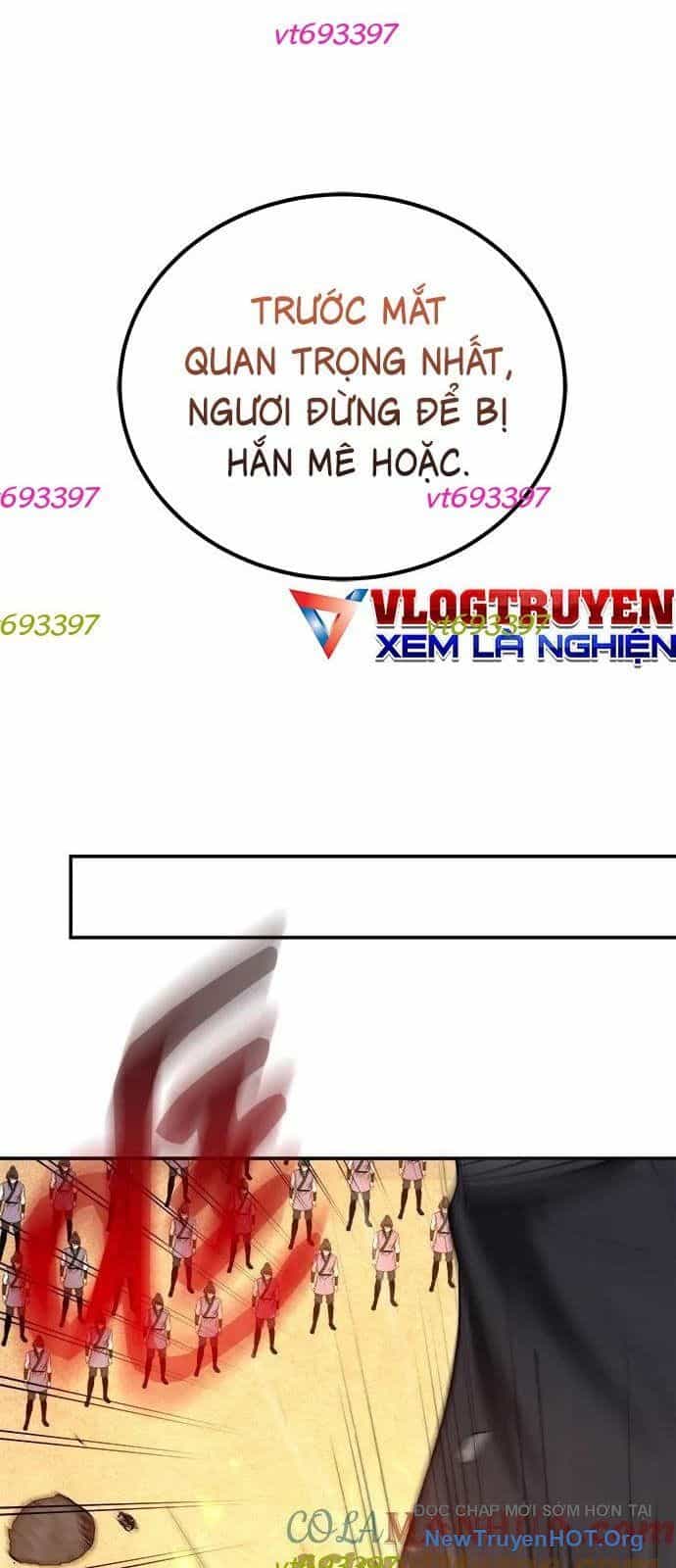 Thiên Tài Tuyệt Đỉnh Hoa Sơn - Chương 21 - ảnh 33