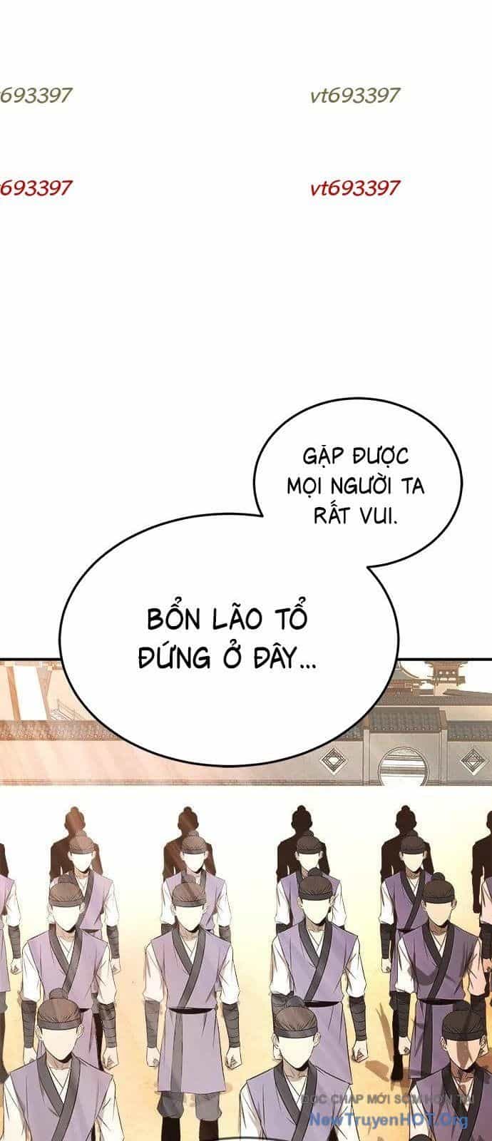Thiên Tài Tuyệt Đỉnh Hoa Sơn - Chương 21 - ảnh 45