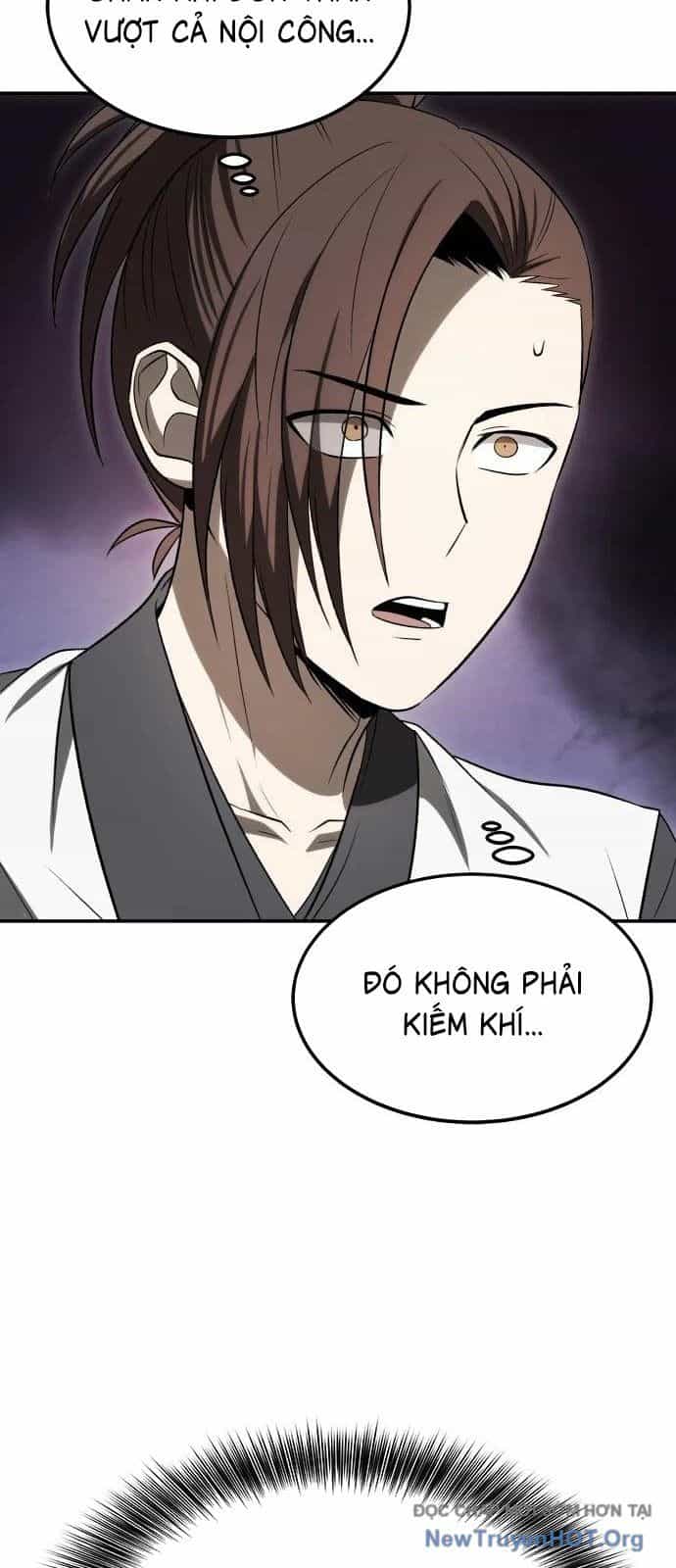 Thiên Tài Tuyệt Đỉnh Hoa Sơn - Chương 21 - ảnh 57