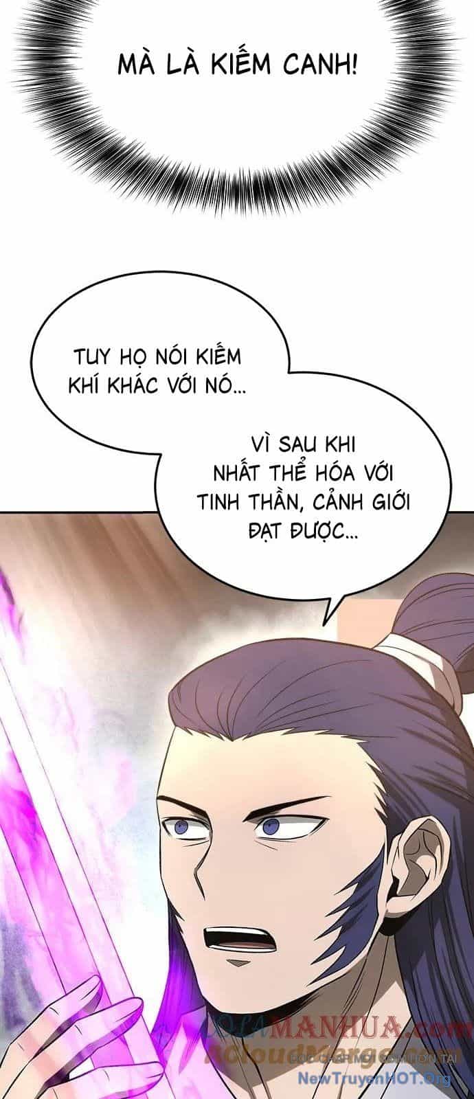 Thiên Tài Tuyệt Đỉnh Hoa Sơn - Chương 21 - ảnh 58