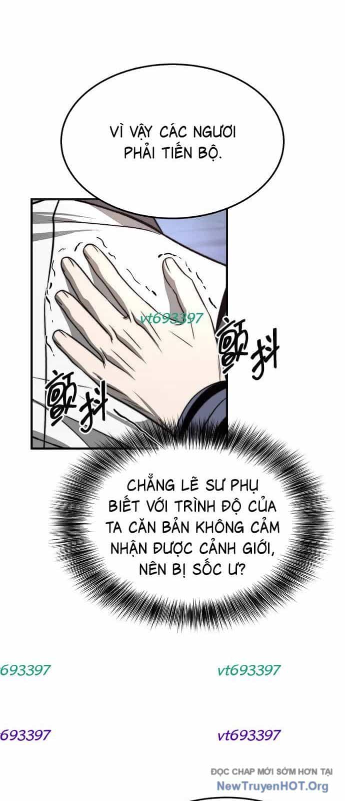 Thiên Tài Tuyệt Đỉnh Hoa Sơn - Chương 21 - ảnh 62