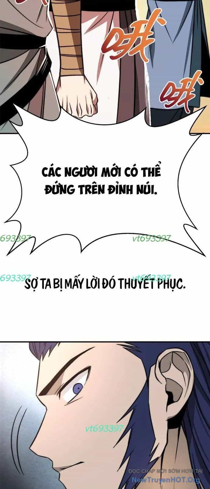Thiên Tài Tuyệt Đỉnh Hoa Sơn - Chương 21 - ảnh 66