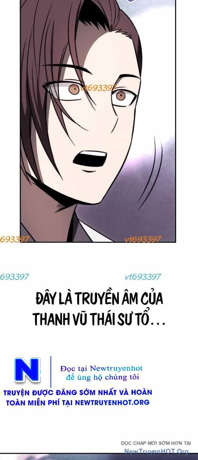 Thiên Tài Tuyệt Đỉnh Hoa Sơn - Chương 21 - ảnh 69