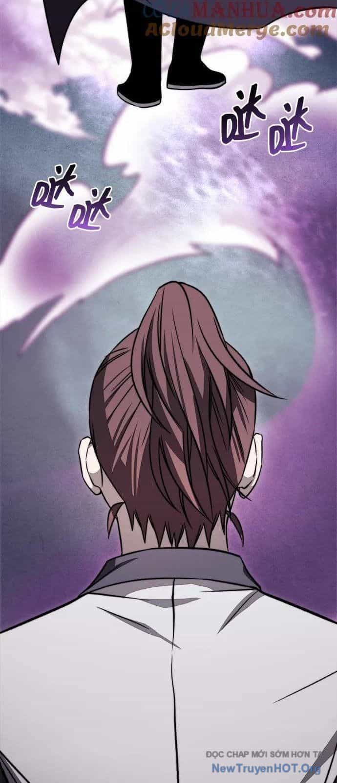 Thiên Tài Tuyệt Đỉnh Hoa Sơn - Chương 21 - ảnh 71