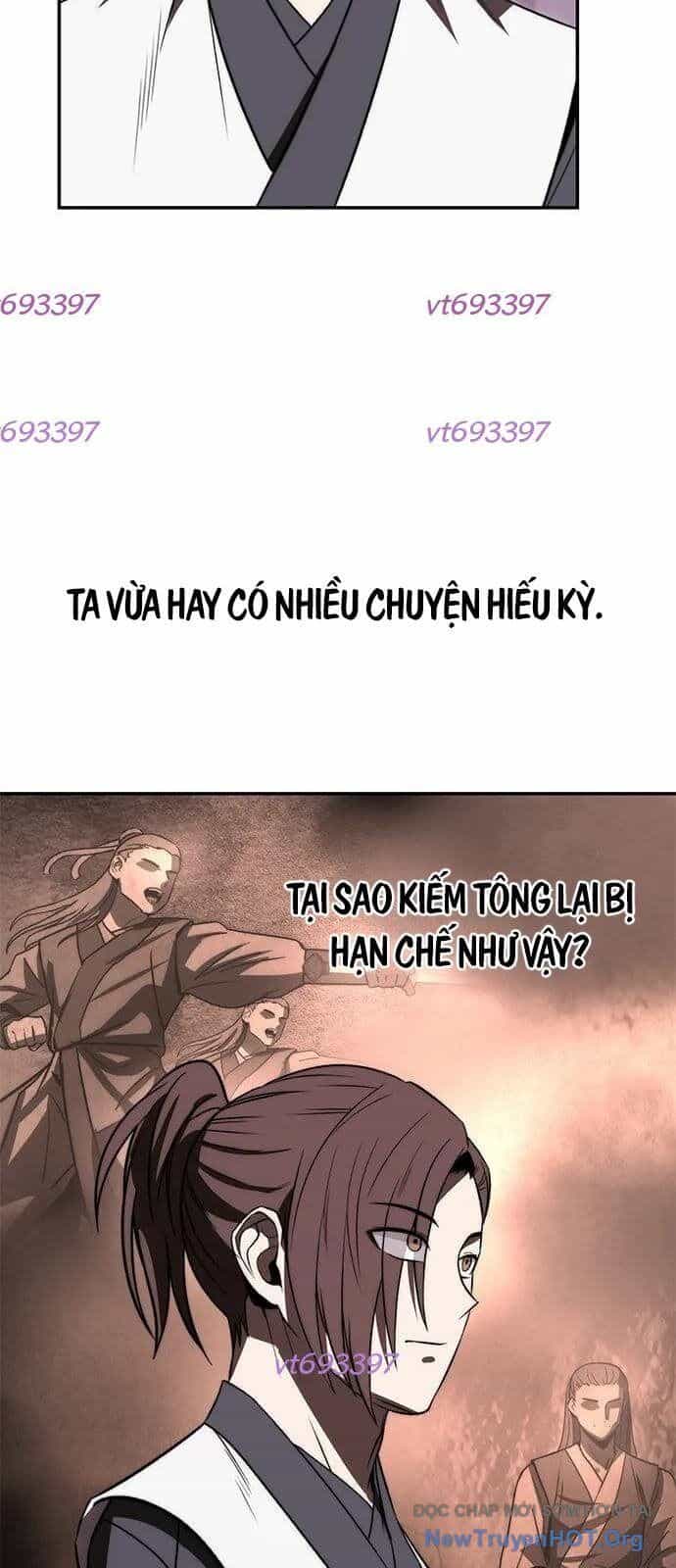 Thiên Tài Tuyệt Đỉnh Hoa Sơn - Chương 22 - ảnh 12