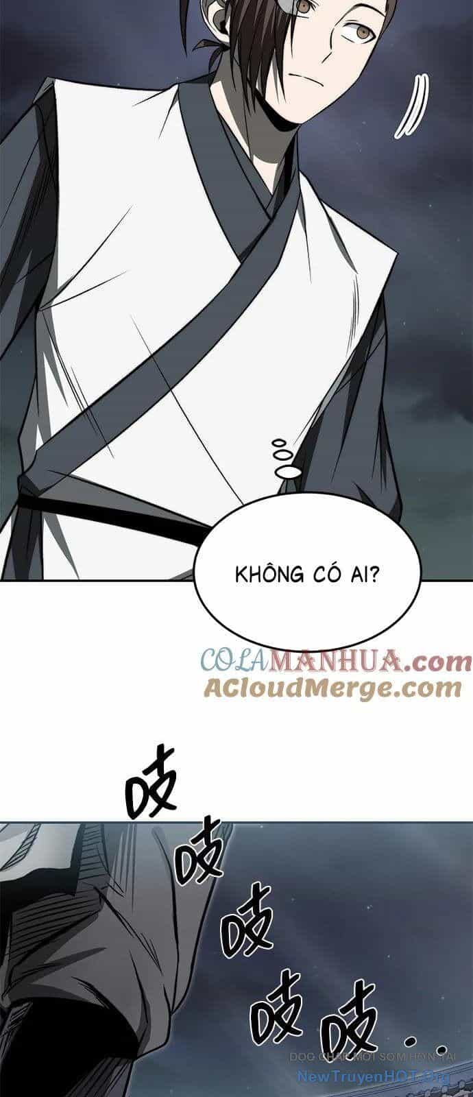 Thiên Tài Tuyệt Đỉnh Hoa Sơn - Chương 22 - ảnh 19