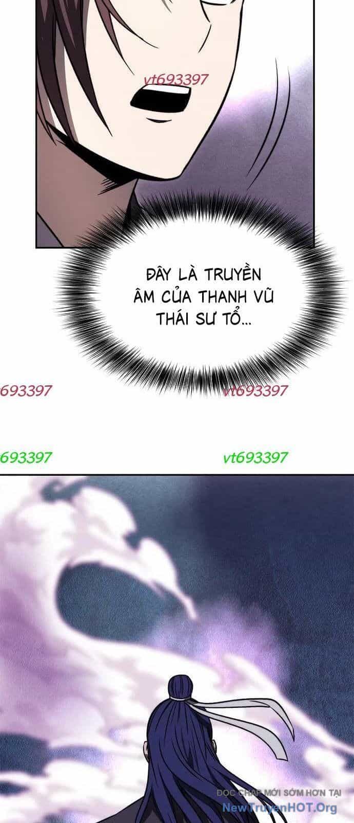 Thiên Tài Tuyệt Đỉnh Hoa Sơn - Chương 22 - ảnh 3