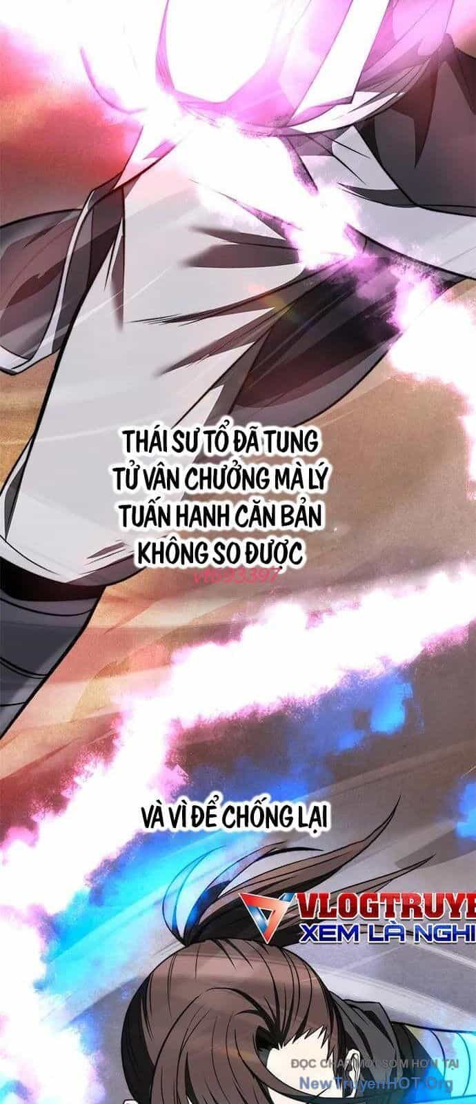 Thiên Tài Tuyệt Đỉnh Hoa Sơn - Chương 22 - ảnh 38