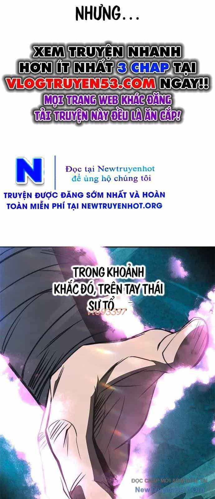 Thiên Tài Tuyệt Đỉnh Hoa Sơn - Chương 22 - ảnh 40