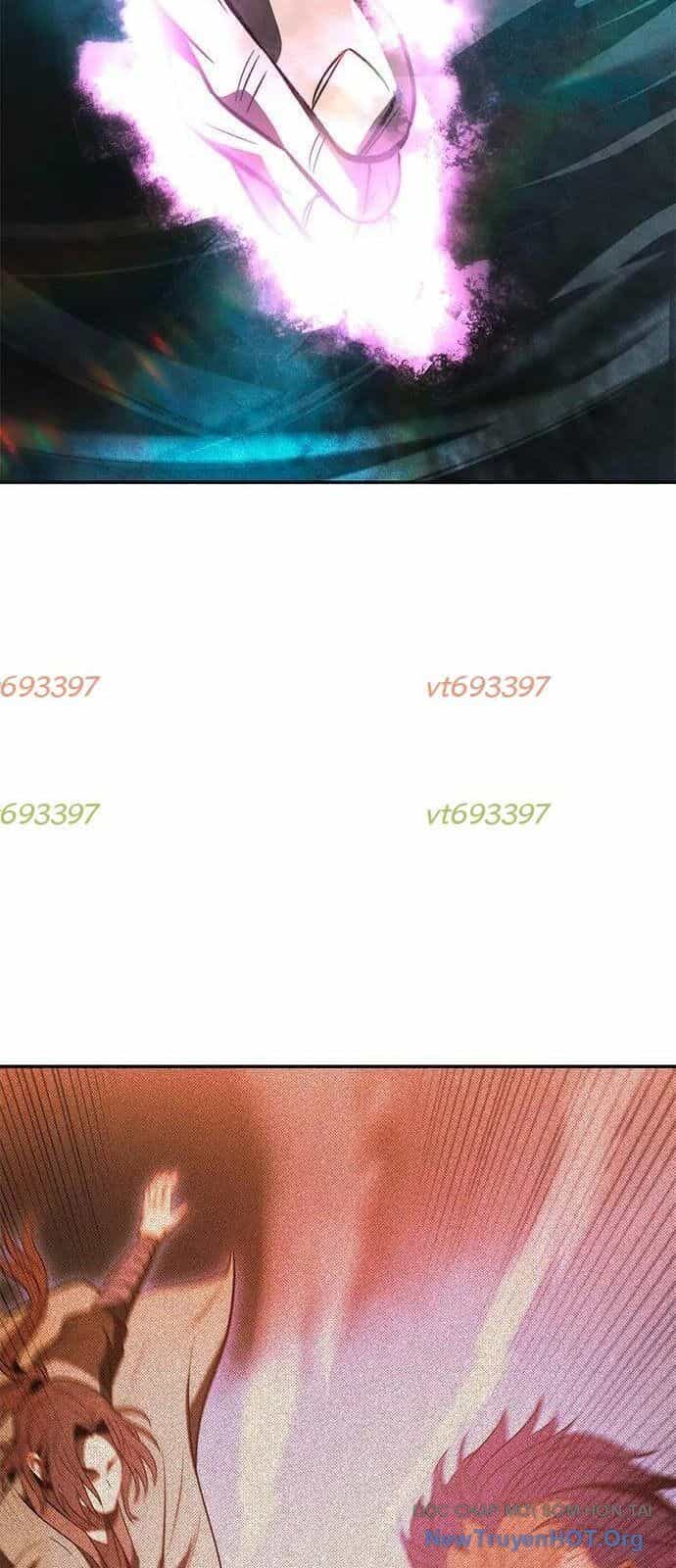 Thiên Tài Tuyệt Đỉnh Hoa Sơn - Chương 22 - ảnh 41