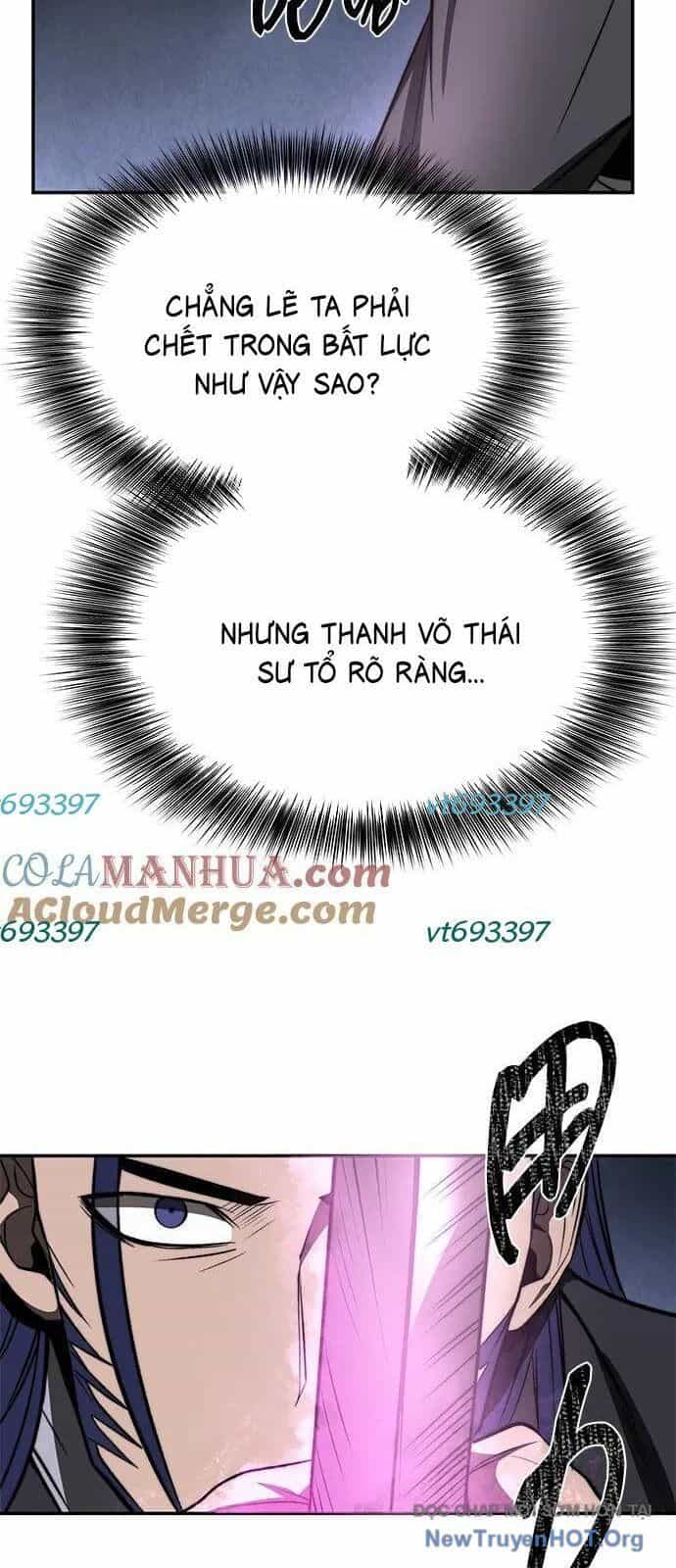 Thiên Tài Tuyệt Đỉnh Hoa Sơn - Chương 22 - ảnh 45