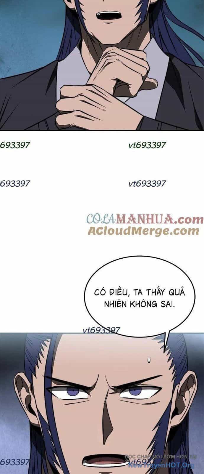 Thiên Tài Tuyệt Đỉnh Hoa Sơn - Chương 22 - ảnh 48