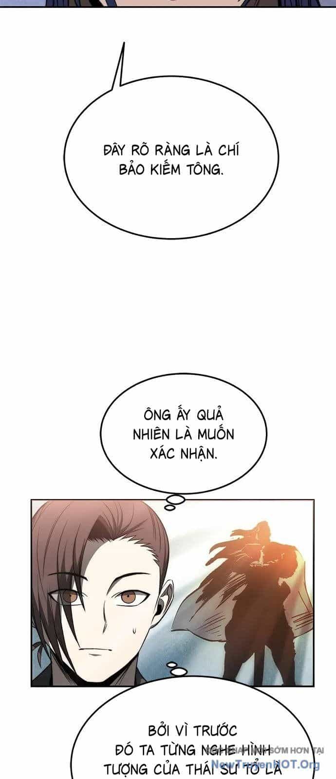Thiên Tài Tuyệt Đỉnh Hoa Sơn - Chương 22 - ảnh 49