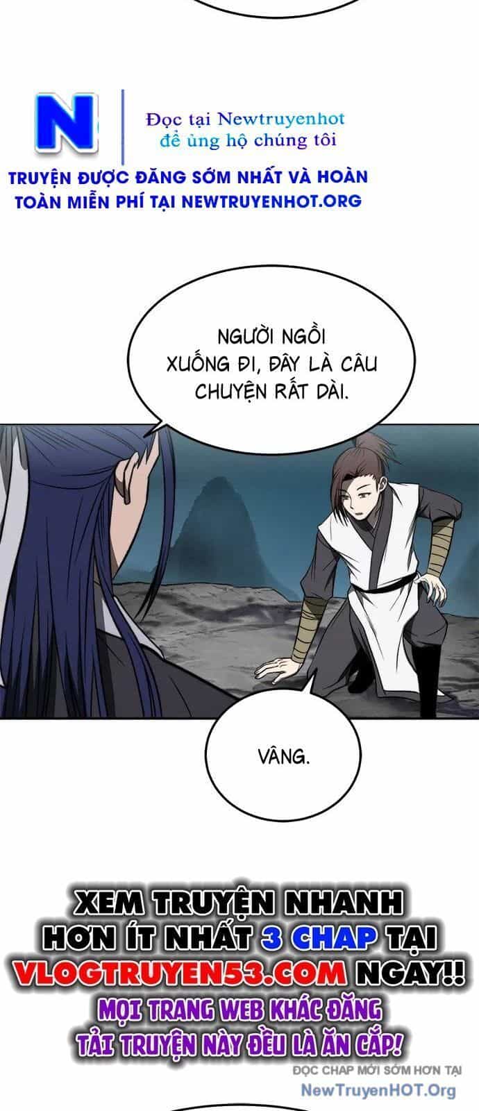 Thiên Tài Tuyệt Đỉnh Hoa Sơn - Chương 22 - ảnh 52