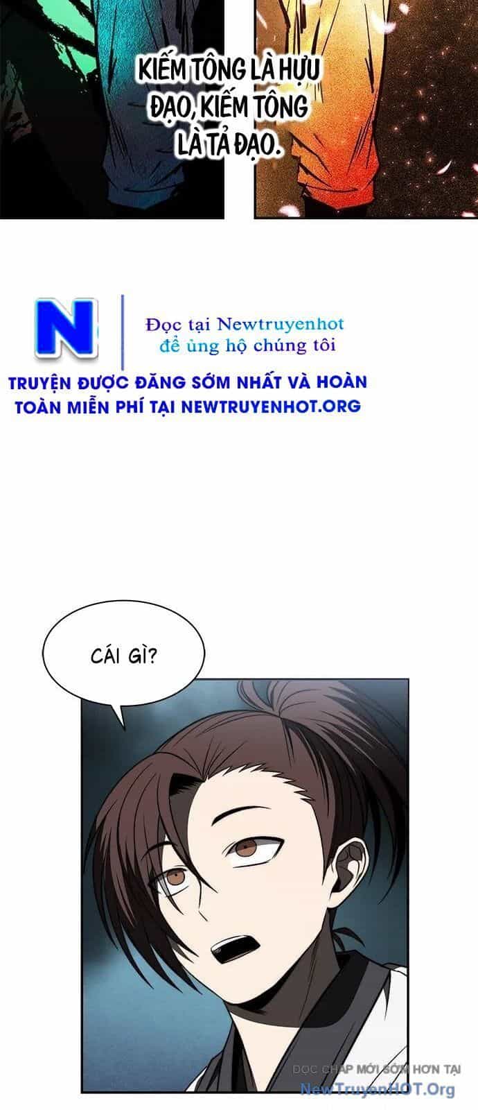 Thiên Tài Tuyệt Đỉnh Hoa Sơn - Chương 22 - ảnh 55