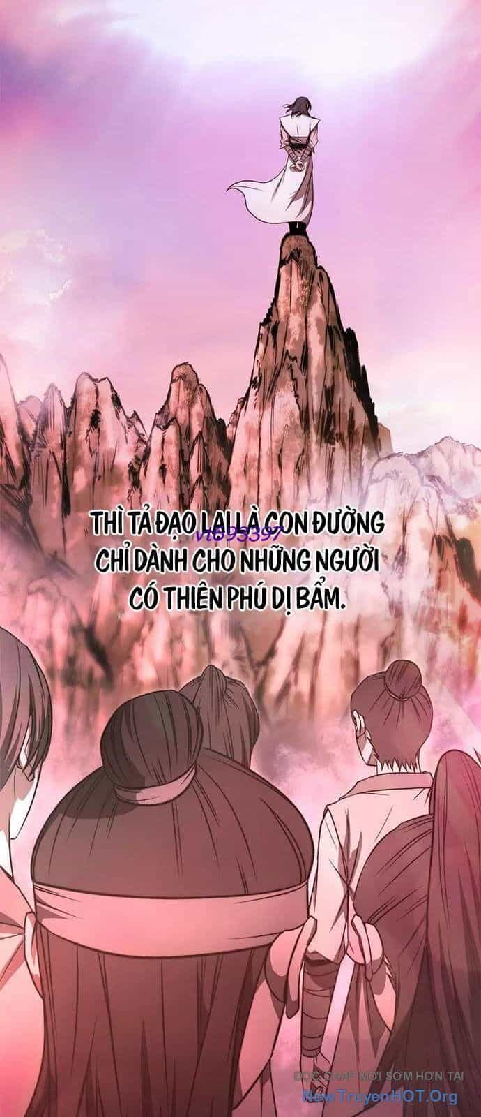 Thiên Tài Tuyệt Đỉnh Hoa Sơn - Chương 22 - ảnh 60