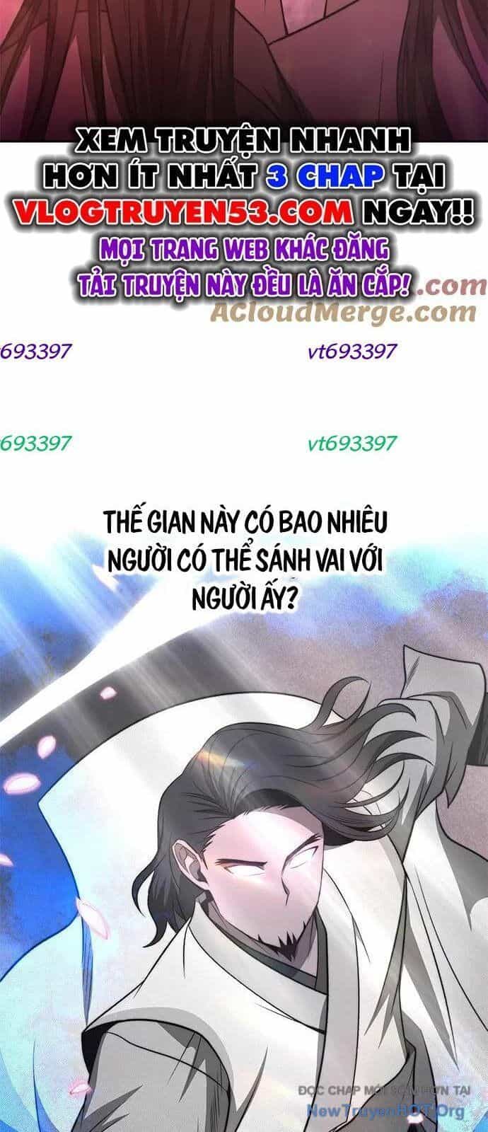 Thiên Tài Tuyệt Đỉnh Hoa Sơn - Chương 22 - ảnh 61