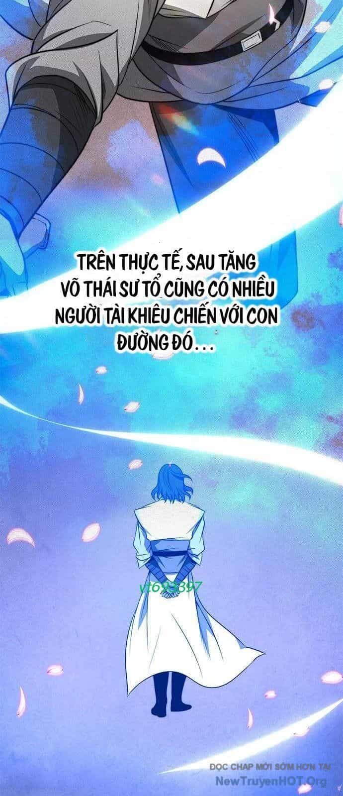 Thiên Tài Tuyệt Đỉnh Hoa Sơn - Chương 22 - ảnh 62